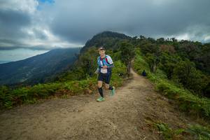 BIB: 5174
                            <button type="button" onclick="openModal(16023523)" class="btn btn-primary btn-sm float-right btn-popup" data-toggle="modal" data-target=".modal-high-quality">
                        <i class="fas fa-shopping-cart"></i> Add to Cart
                    </button>
                                            <button type="button" onclick="isThisMe(16023523, true)" class="btn btn-success btn-sm float-right btn-popup btn-isme hidden" data-toggle="tooltip" data-placement="bottom" title="นี่คือรูปของคุณใช่ไหม คลิกที่นี่เพื่อเอาเข้าอัลบั้ม">
                        <i class="fas fa-plus"></i> Add to album
                    </button>
                    <button type="button" onclick="isThisMe(16023523, false)" class="btn btn-warning btn-sm float-right btn-popup btn-isnotme hidden">
                        <i class="fas fa-ban"></i> Remove from album
                    </button>